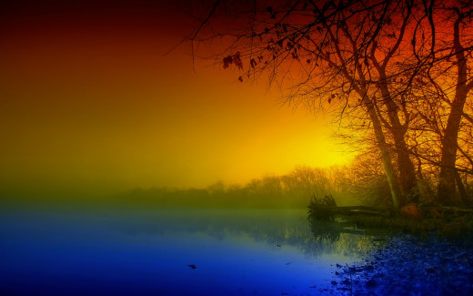 656916 (a): :1920x1200